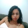 Ana Paula Tanaka De Lima