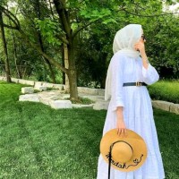 Siham Siham