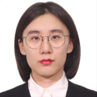 Xiaoping Chen