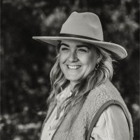 Joyce Verver