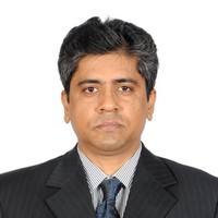 Nishit Biswas