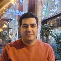 Soheil Shirazi