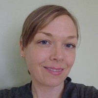 Patricia Watson