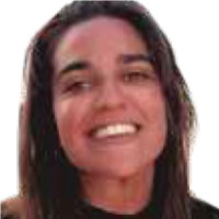 Teresa Morgan