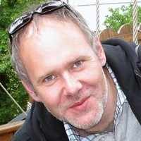 Tomasz Maliszewski