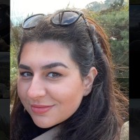 Elif Buyar- Ari