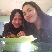 Mita Umiati