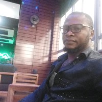 Obinna Nwoba