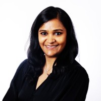 Vani Patel