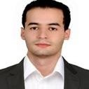 Naim Alloubane