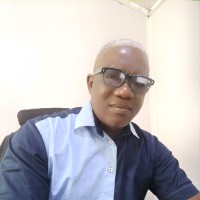 Fulbert GOORE BI