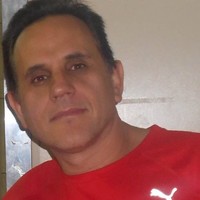 Ronaldo Gimenes Teixeira