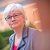 Hilde Dierckx
