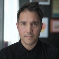Alejandro Miyashiro