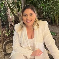 Deborah Silva