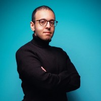 Adil Sabry