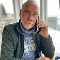 David Greaves