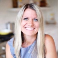 Nicole Eltzroth