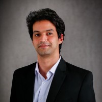 Tarek Khelil