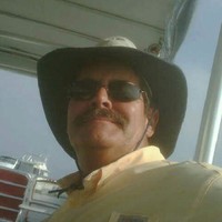 Milton Lietzke, P. E.