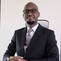Sekhonyana Makhaola