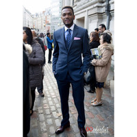 Charles Omoruyi