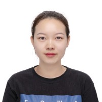 Rong Liu