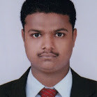 SAHL P