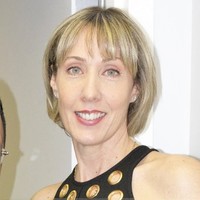Kristine Allen CDP, CADDCT, CFRDT
