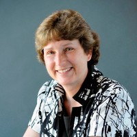 Lori Smith