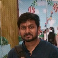 Vijayasundaram Ranjan