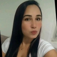 Patricia Clavijo