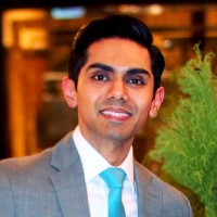 Imran Qureshi