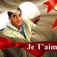محمدوثاب الصم