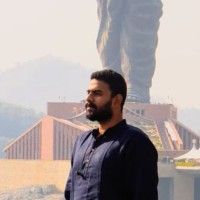 koustubh pandithar