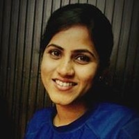 Hema Sripathi
