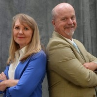 Sean And Susan Lamont