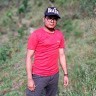Rohit Rai