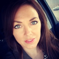 Leslie Wilson, Cmr