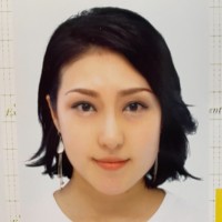 Marine Tsutsumi