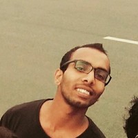 Pradhul Dev