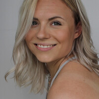 Sara Siik