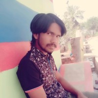 Pramod King