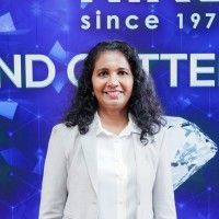 Sureja Thabrew