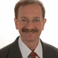 Spiros Papanikolaou