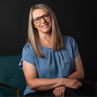 Bobbie Sutherland