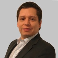 Juan Pablo Valdés P.