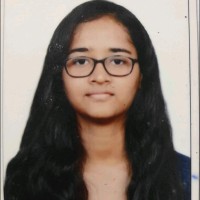 Vaidehi Chaple