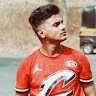 Yash Panaskar