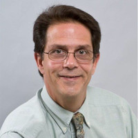 Thomas DePeter